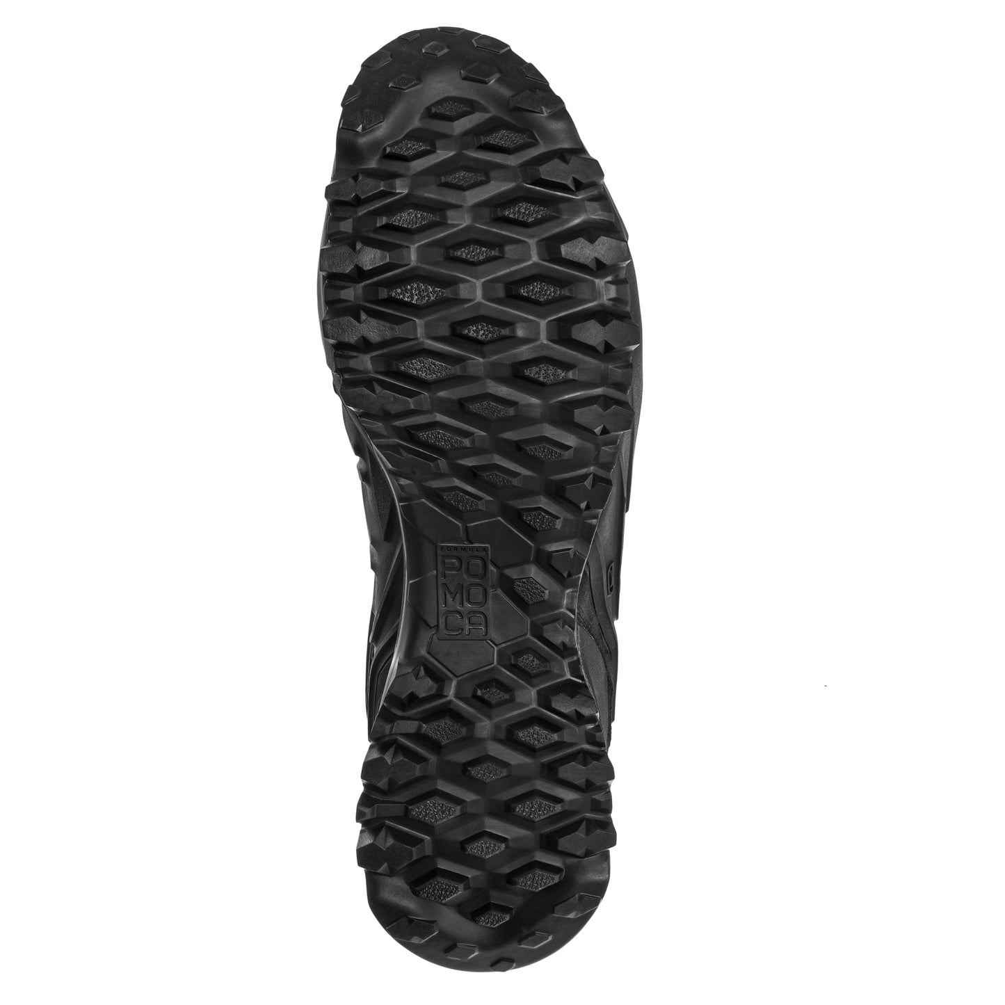 Buty Salewa Wildfire Edge MID GTX - Black