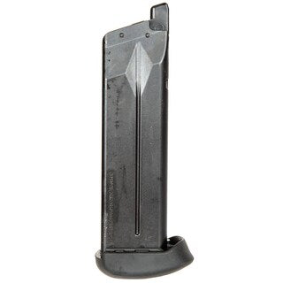 Magazynek ASG Tokyo Marui 29 kulek do replik FNX-45 Tactical - Black