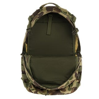 Plecak Helikon EDC Cordura 21 l - Duck Hunter