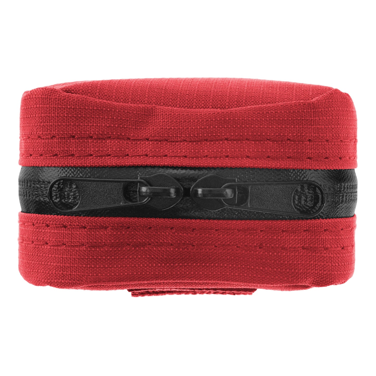 Apteczka Mil-Tec First Aid Kit Midi Pack - Red