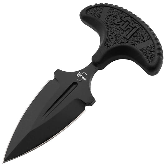Nóż Boker Heckler&Koch FX02