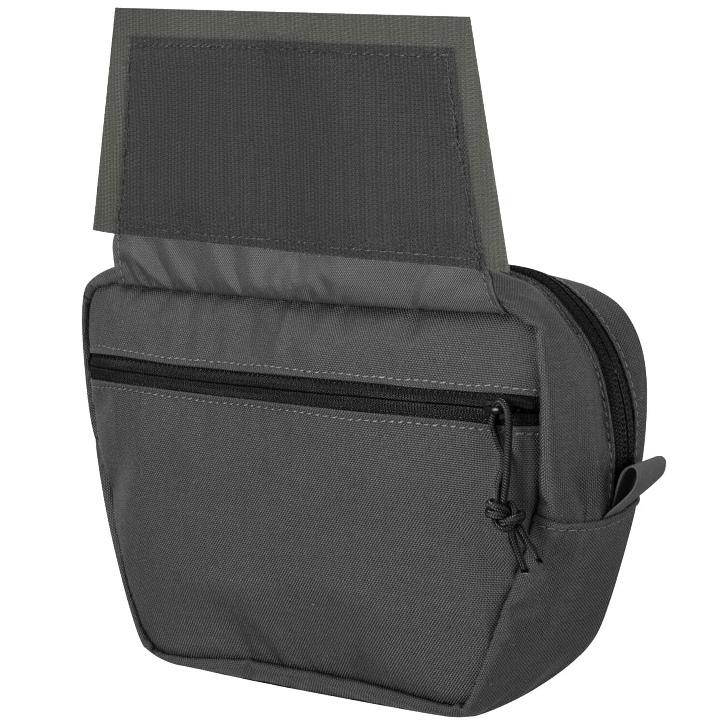 Kieszeń Direct Action Underpouch Light - Shadow Grey