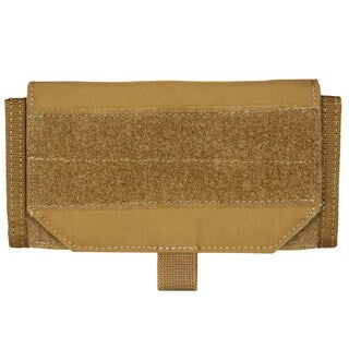 Ładownica administracyjna GRG PEW Tactical - Coyote Brown
