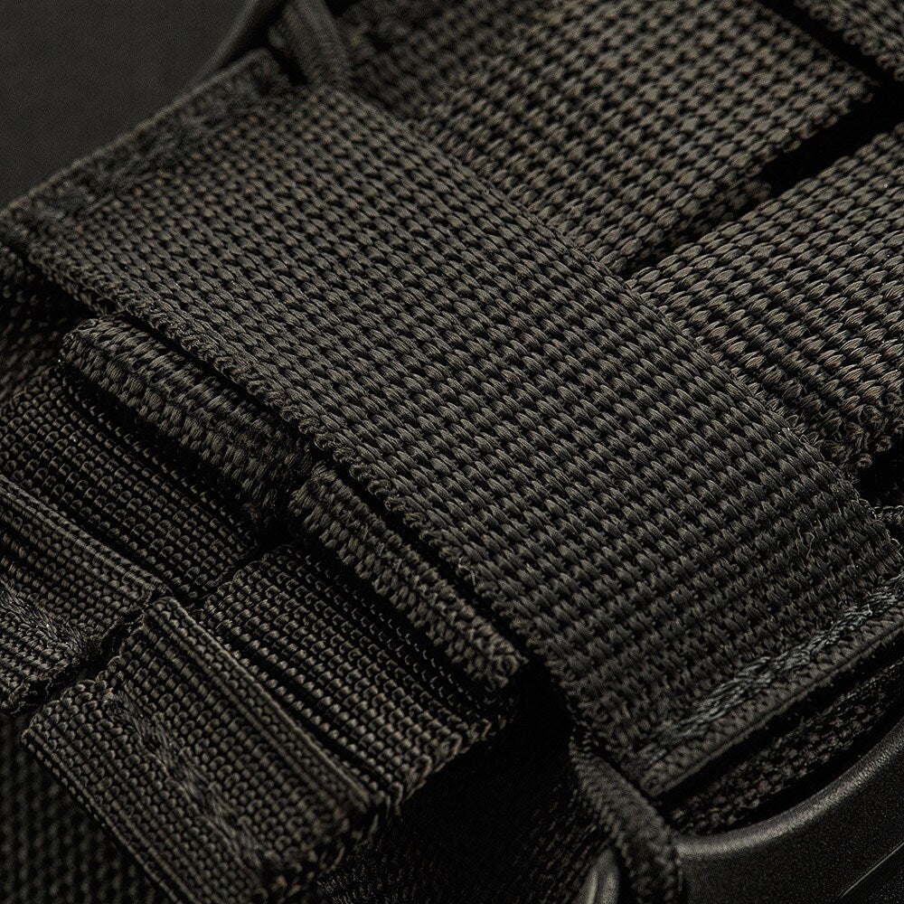 Ładownica M-Tac Kołczan Mini AK/AR - Black