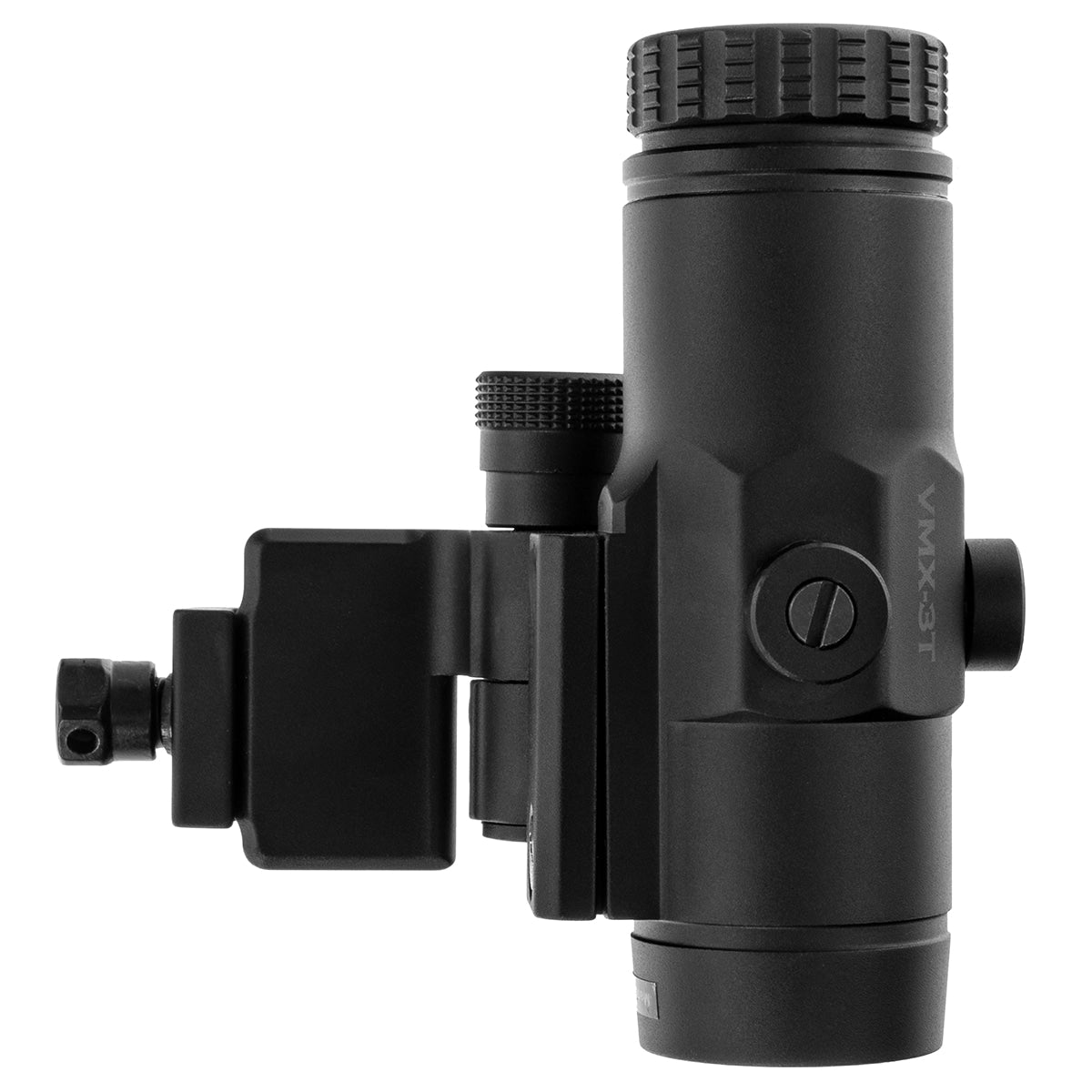 Luneta typu magnifier Vortex 3x32 VMX-3T do kolimatora