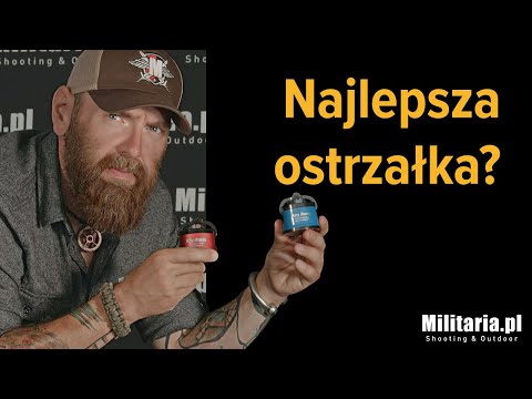 Ostrzałka AnySharp Classic Silver z nożyczkami