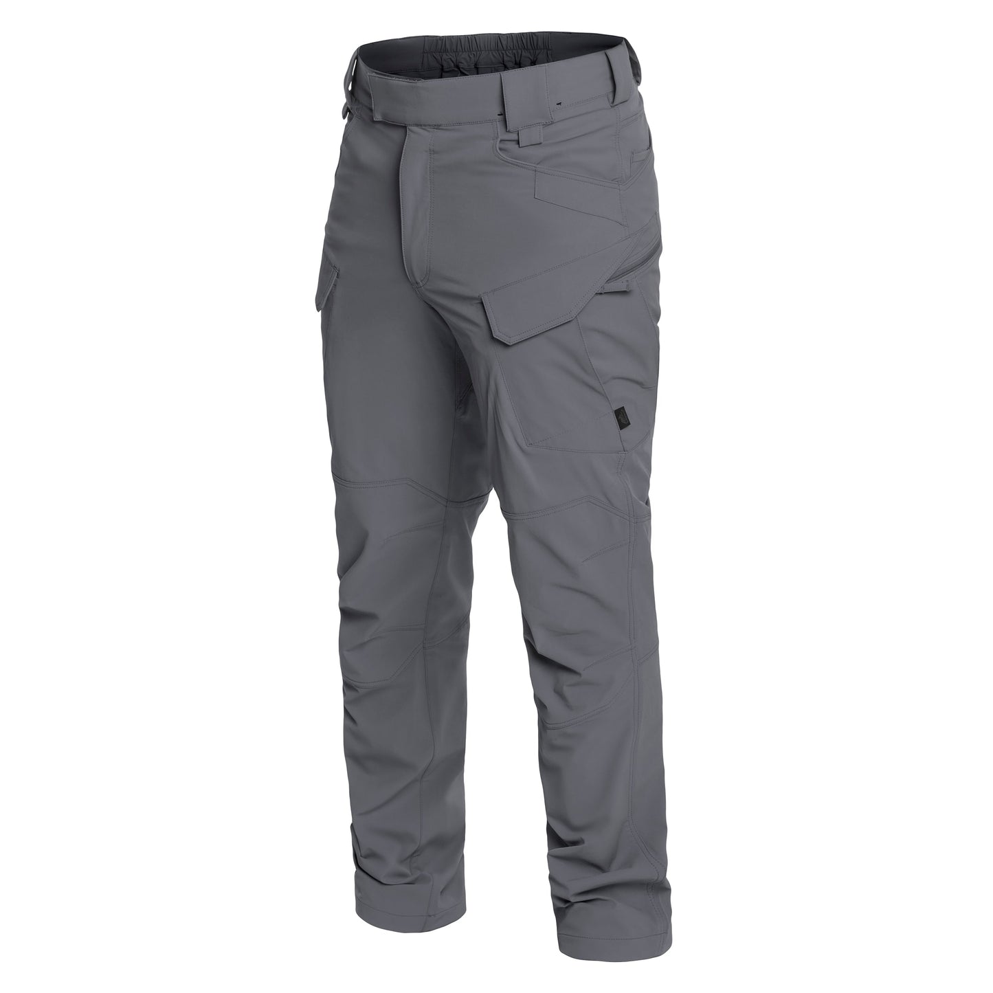 Spodnie Helikon OTP VersaStretch - Shadow Grey