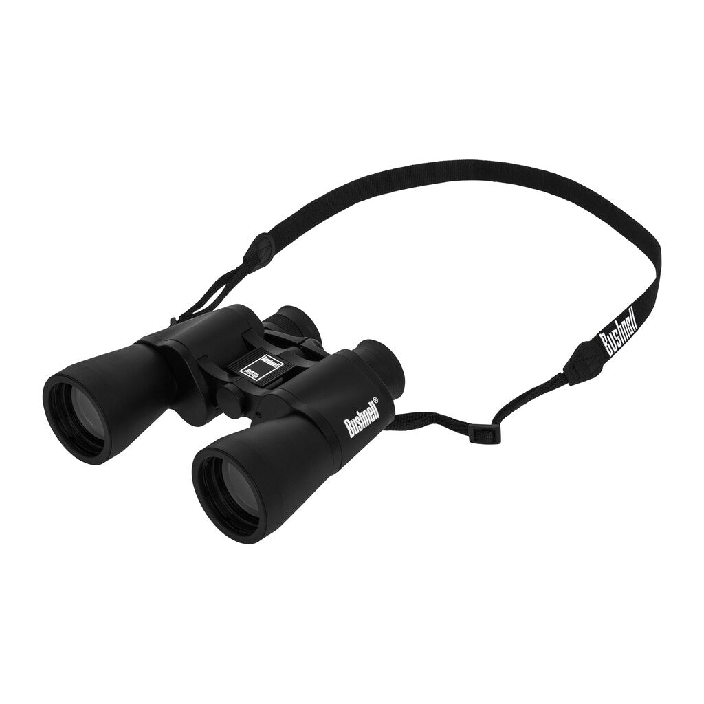 Lornetka Bushnell Pacifica 20X50