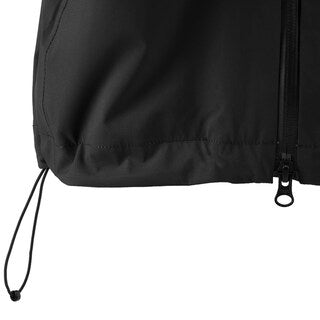 Kurtka Helikon Squall Hardshell - Shadow Grey