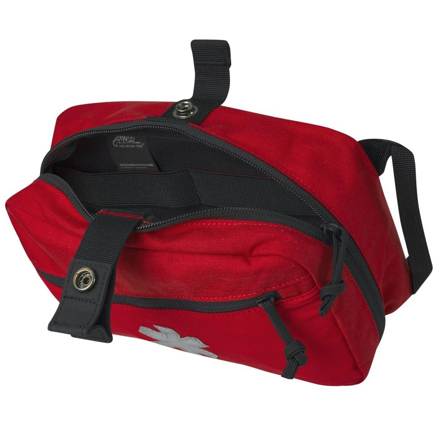 Apteczka samochodowa Helikon Vehicle Med Kit - Red