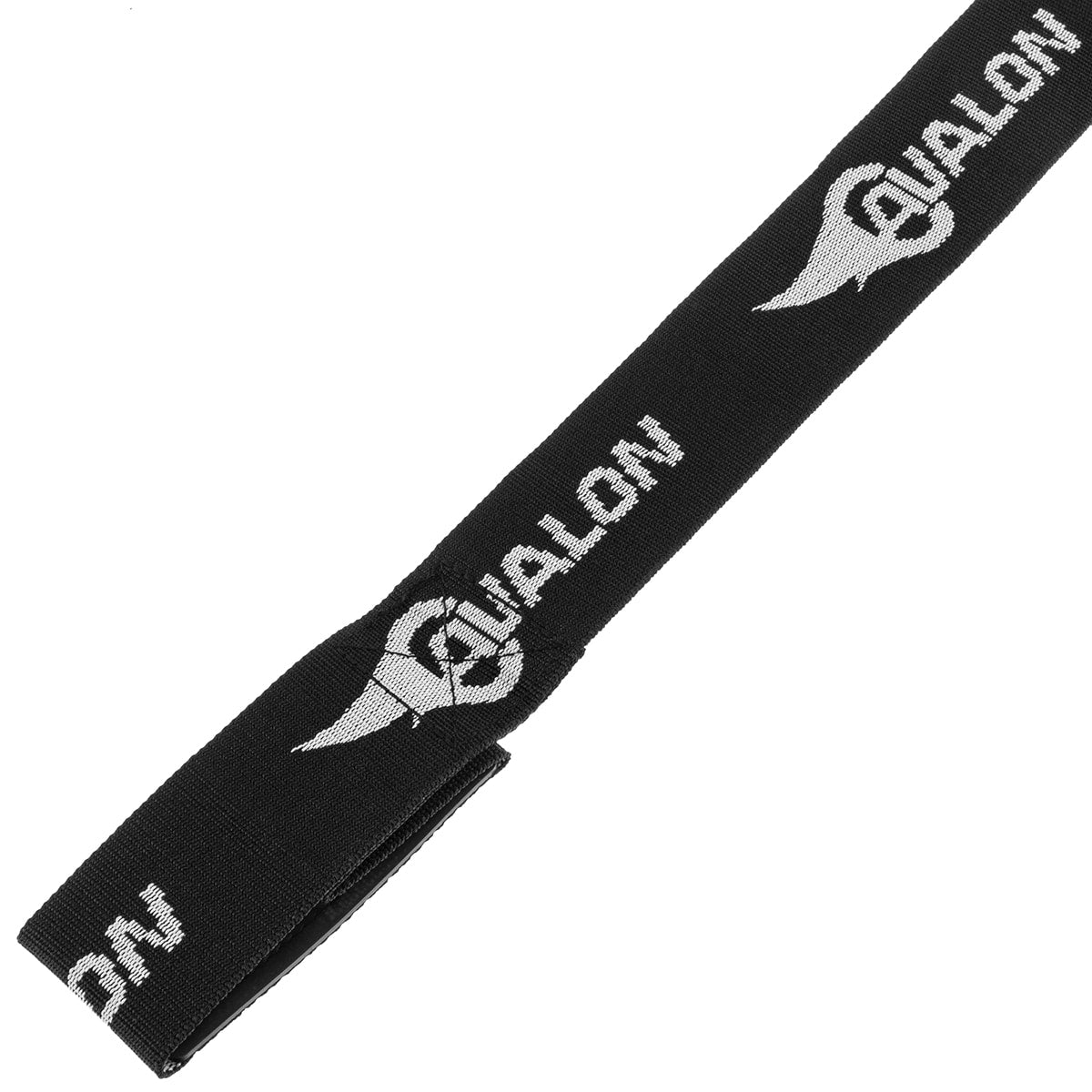 Napinacz cięciwy Avalon HD - Black