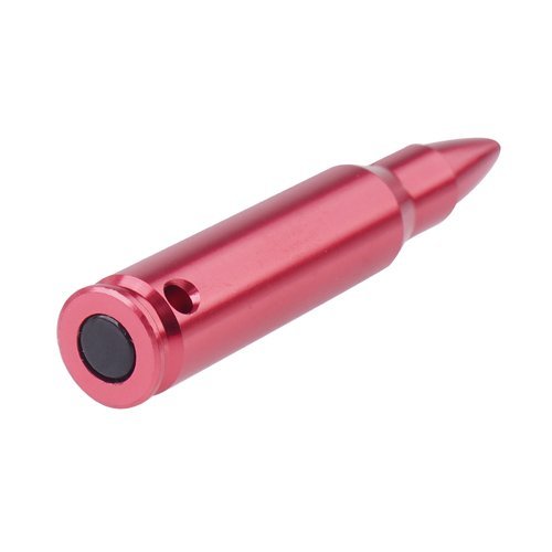 Zbijak aluminiowy Vector Optics 7,62 x 51 mm 4 szt.