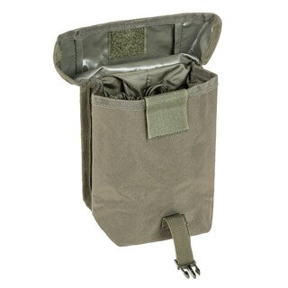 Ładownica Mil-Tec Multi Purpose Large - olive