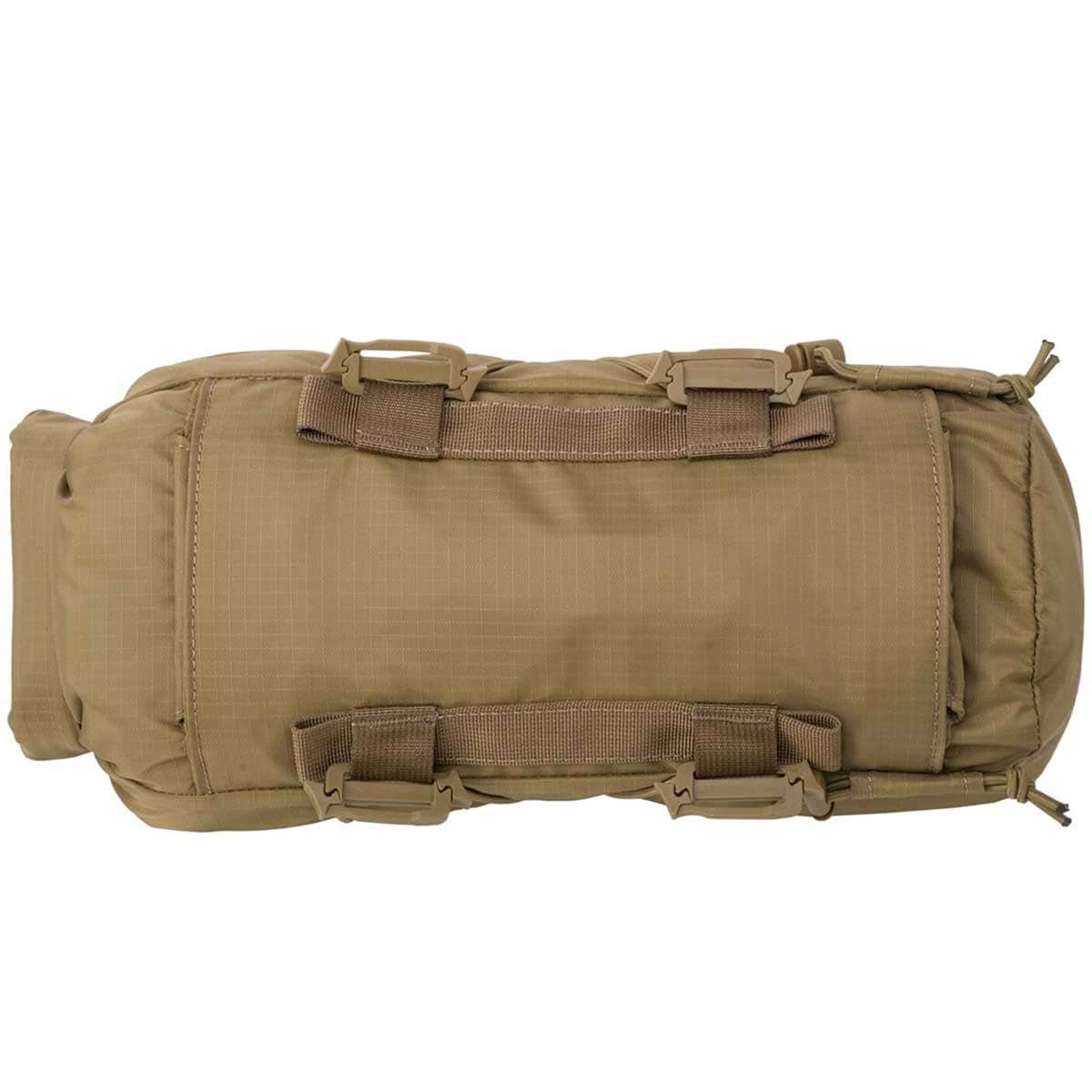 Torba Helikon Foxhole 4,5 l - Coyote
