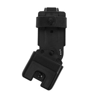 Kabura obrotowa ESP SGH-54 na paralizator POWER 200 - UBC-05 Clip