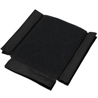 Torba Helikon Mission - Black