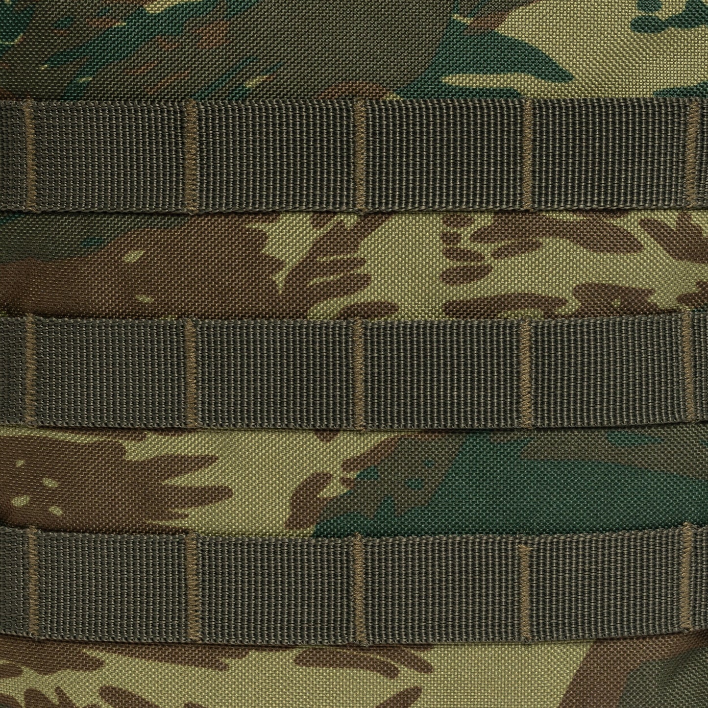 Plecak Pentagon Tac Maven Assault Large 51 l - GR Camo