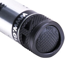 Latarka sygnalizacyjna Nextorch GT-AAA Aurora