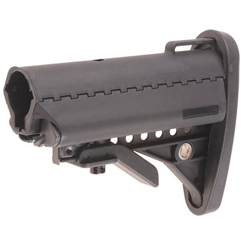 Kolba Specna Arms S-type do replik M4/M16