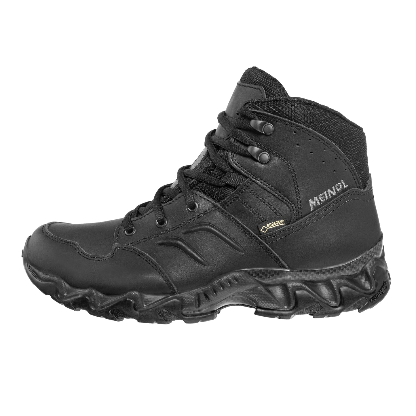 Buty Meindl Anakonda GTX - Black