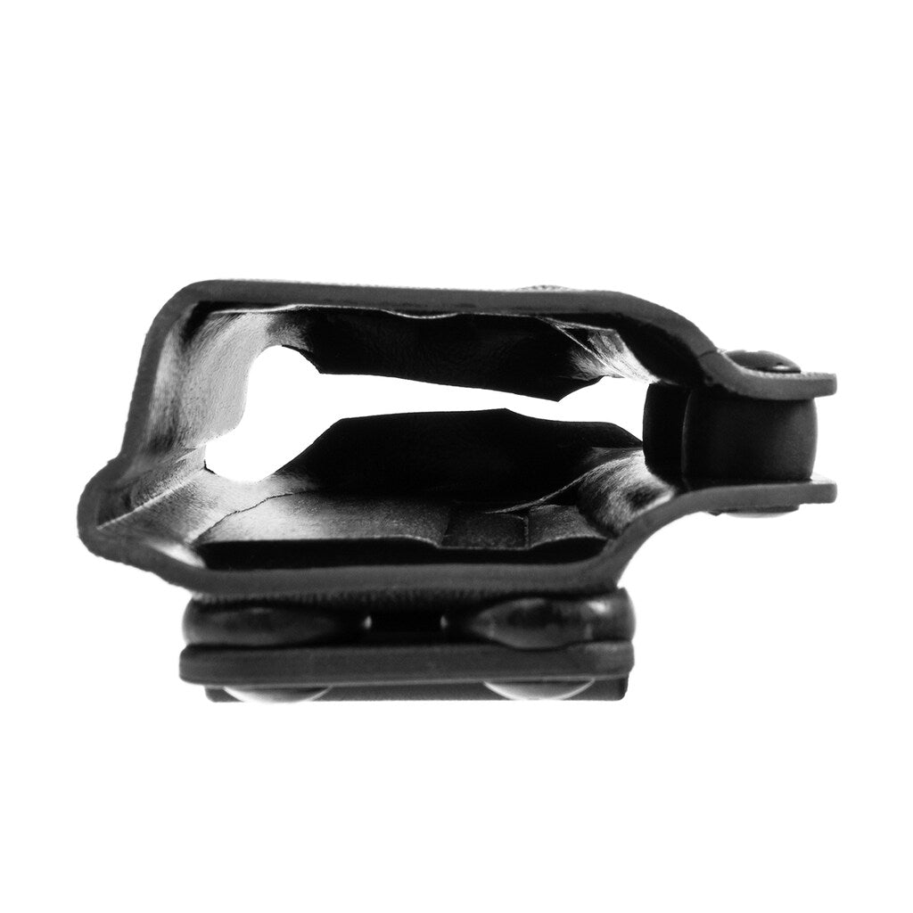 Kabura Clip & Carry do Leatherman Surge