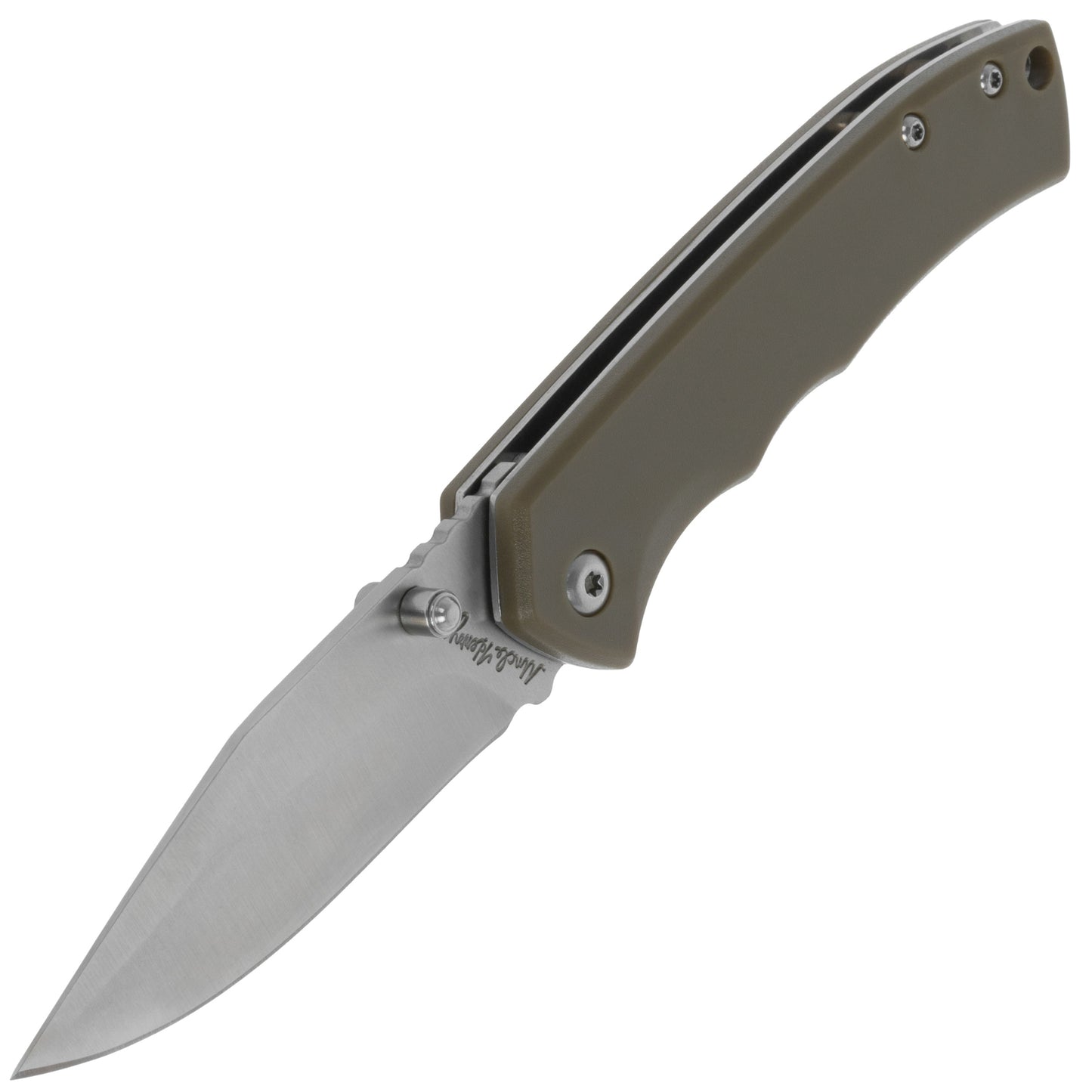 Zestaw prezentowy Schrade Uncle Henry SCHP1183294