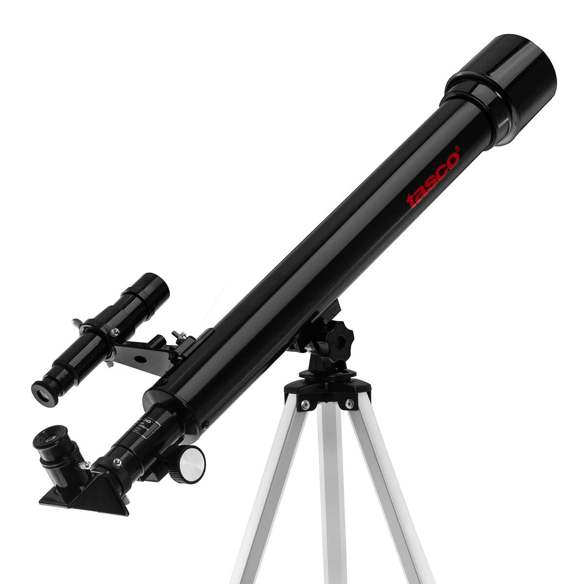 Teleskop Tasco Spacestation 600x50