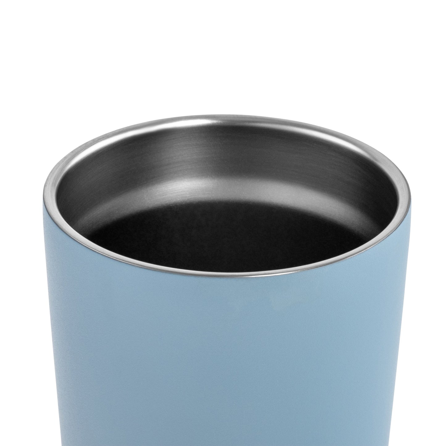 Kubek Termiczny LifeStraw GO Series Tumbler 500 ml - Icelandic Blue