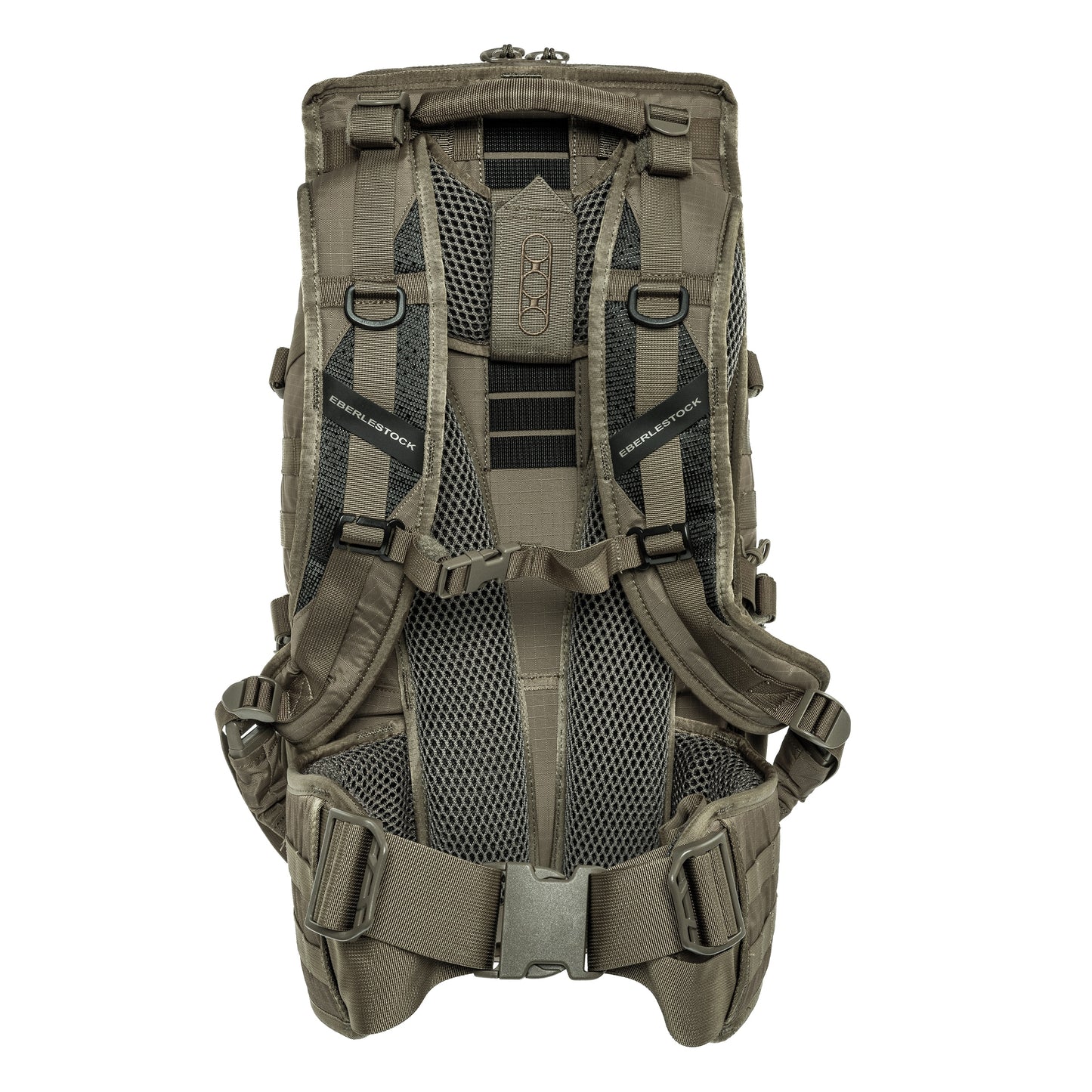 Plecak Eberlestock Hispeed 37,5 l - Military Green