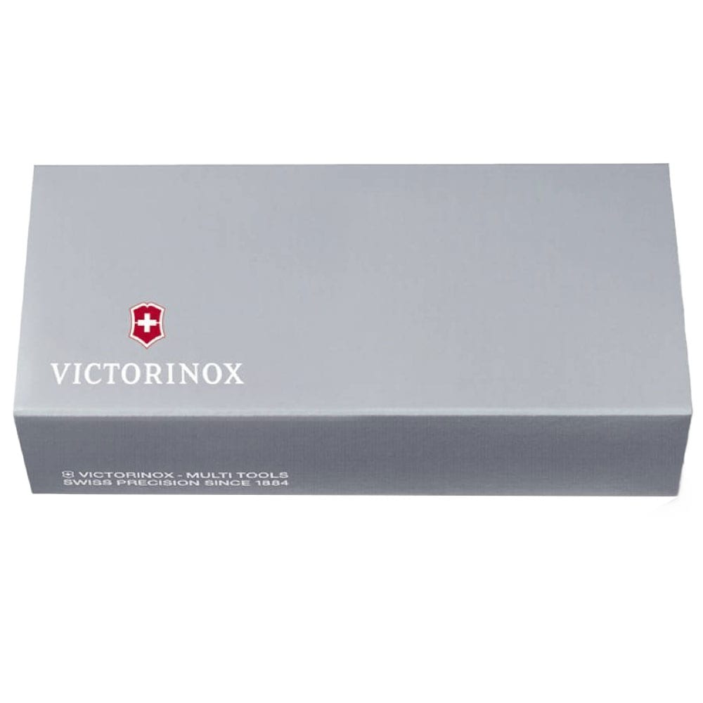 Scyzoryk Victorinox Expedition Lite