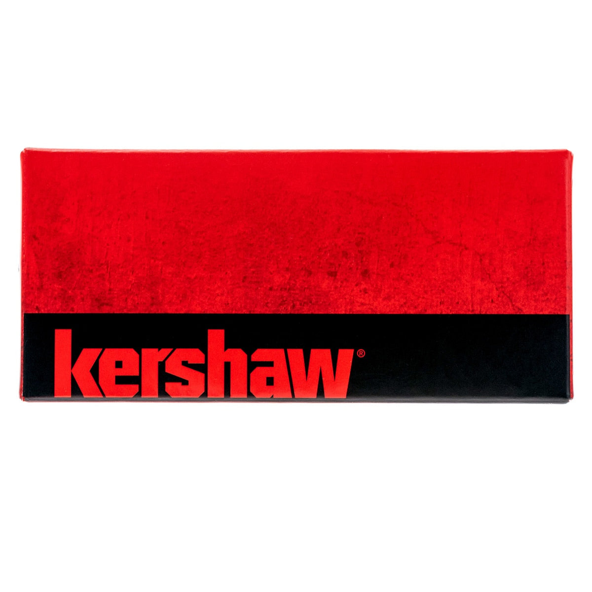 Nóż składany motylek Kershaw Lucha