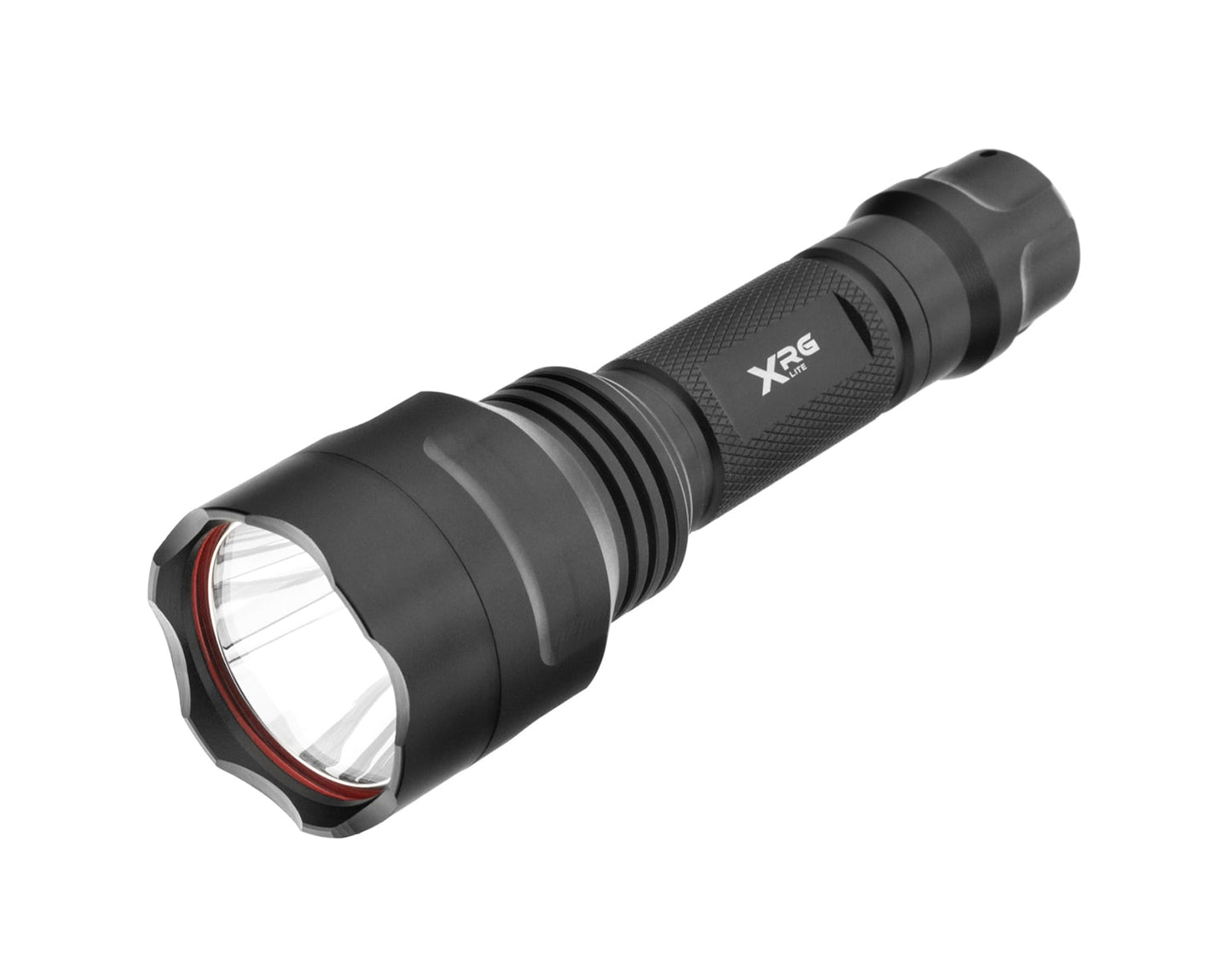 Latarka akumulatorowa XRG C8 XP-L - 250 lumenów