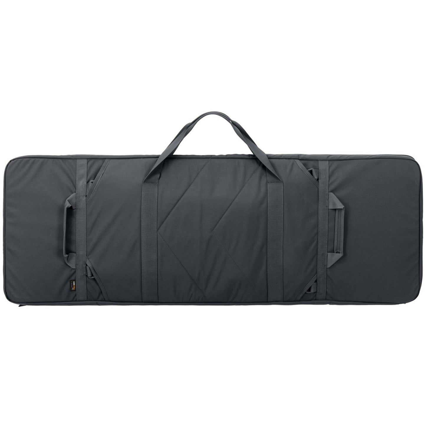 Pokrowiec na broń Helikon Double Upper Rifle Bag 18 - Shadow Grey