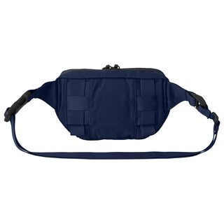Kieszeń Helikon Guardian Dangler - Sentinel Blue