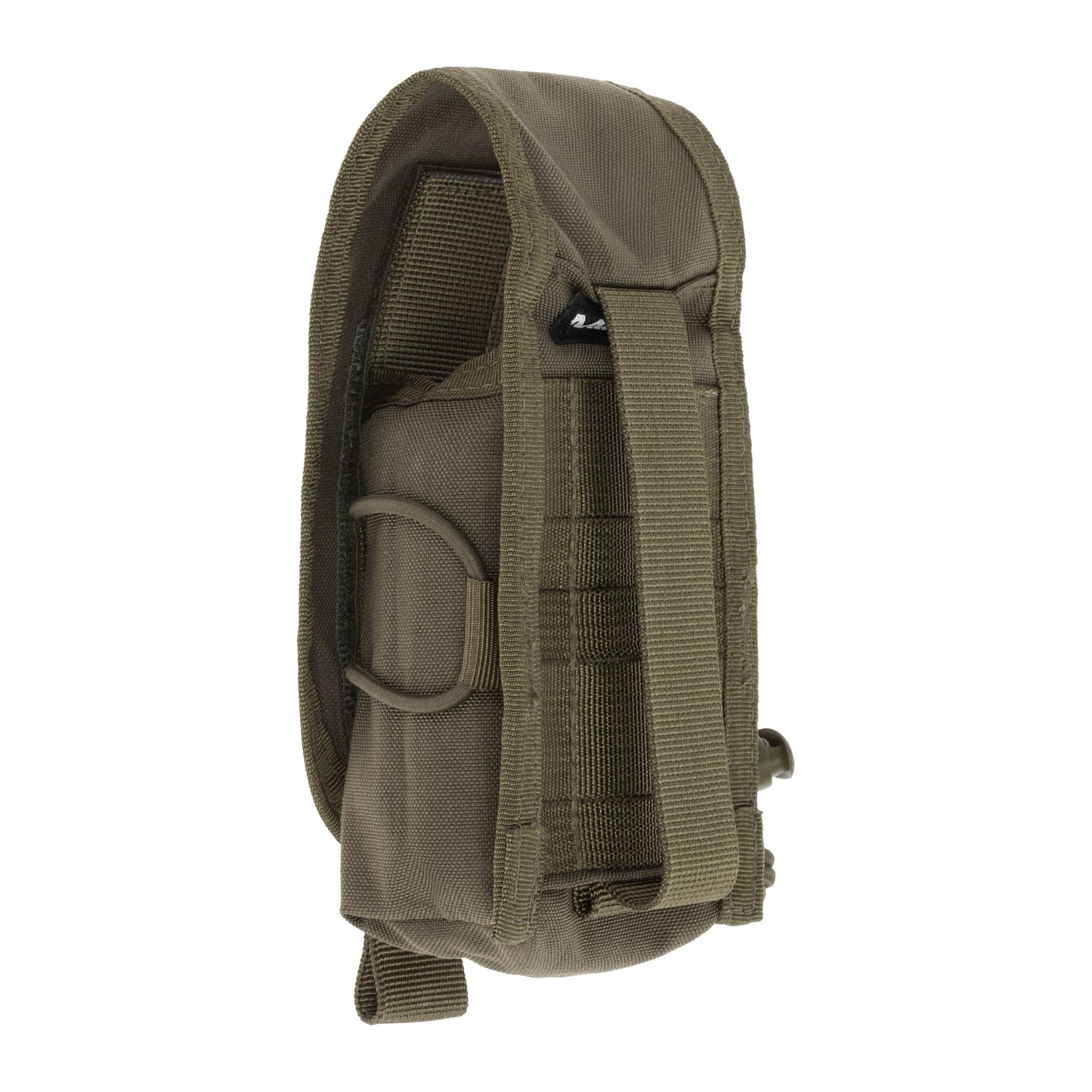 Ładownica Pentagon Single Multi Pouch - RAL7013