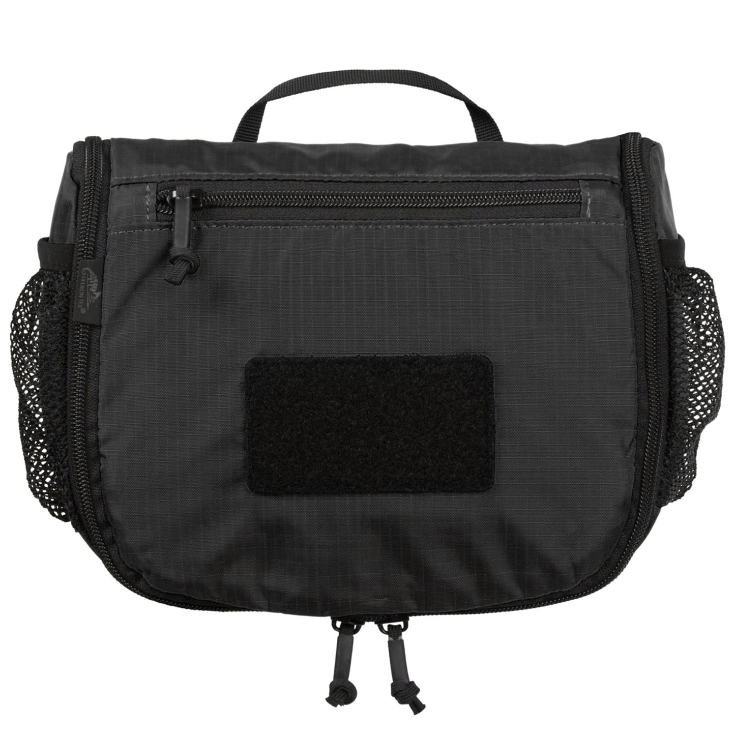Kosmetyczka Helikon Travel Toiletry Bag - Black