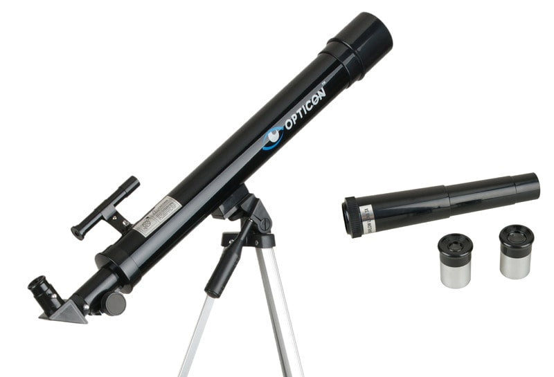 Teleskop Opticon StarRanger