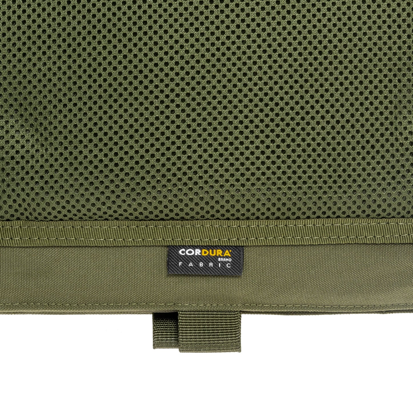 Kamizelka taktyczna Pentagon Milon - Olive