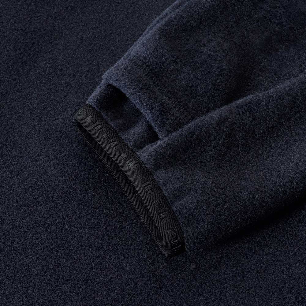 Polar M-Tac Delta Polartec - Dark Navy Blue