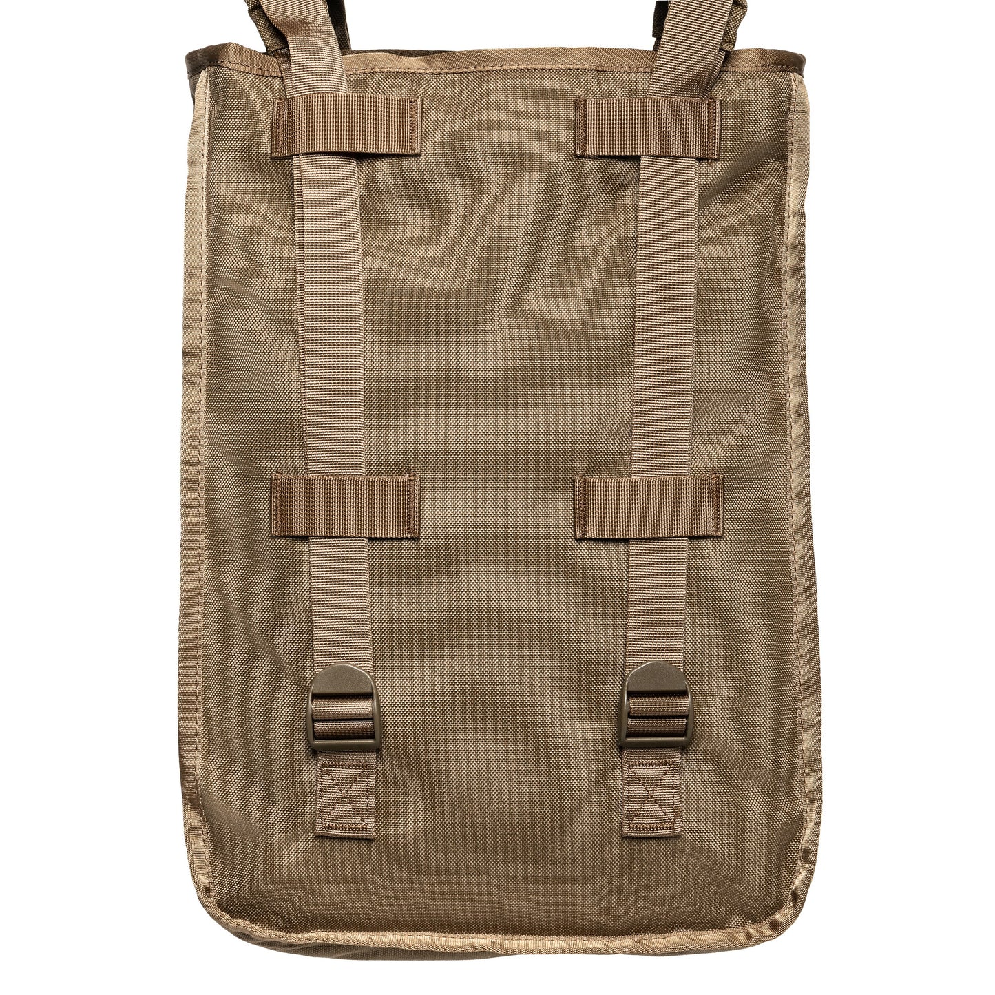 Pokrowiec na broń Eberlestock Tactical Weapon Scabbard - Dry Earth