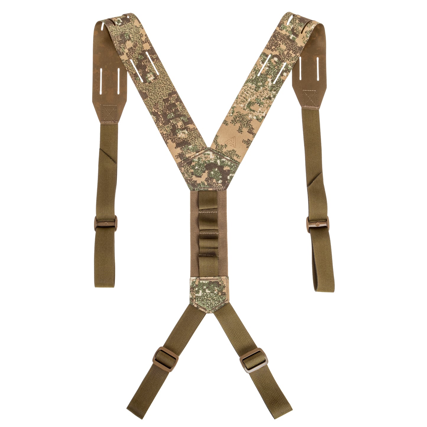 Szelki taktyczne Direct Action Mosquito Y-Harness - PenCott BadLands