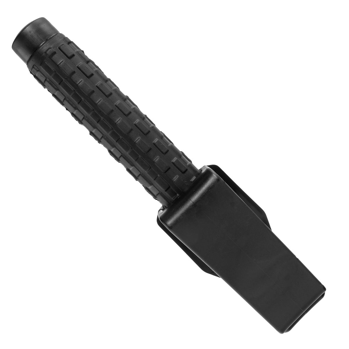 Pałka teleskopowa ESP 21" - Black
