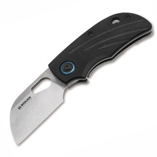 Nóż składany Boker Magnum Lil Lambfoot