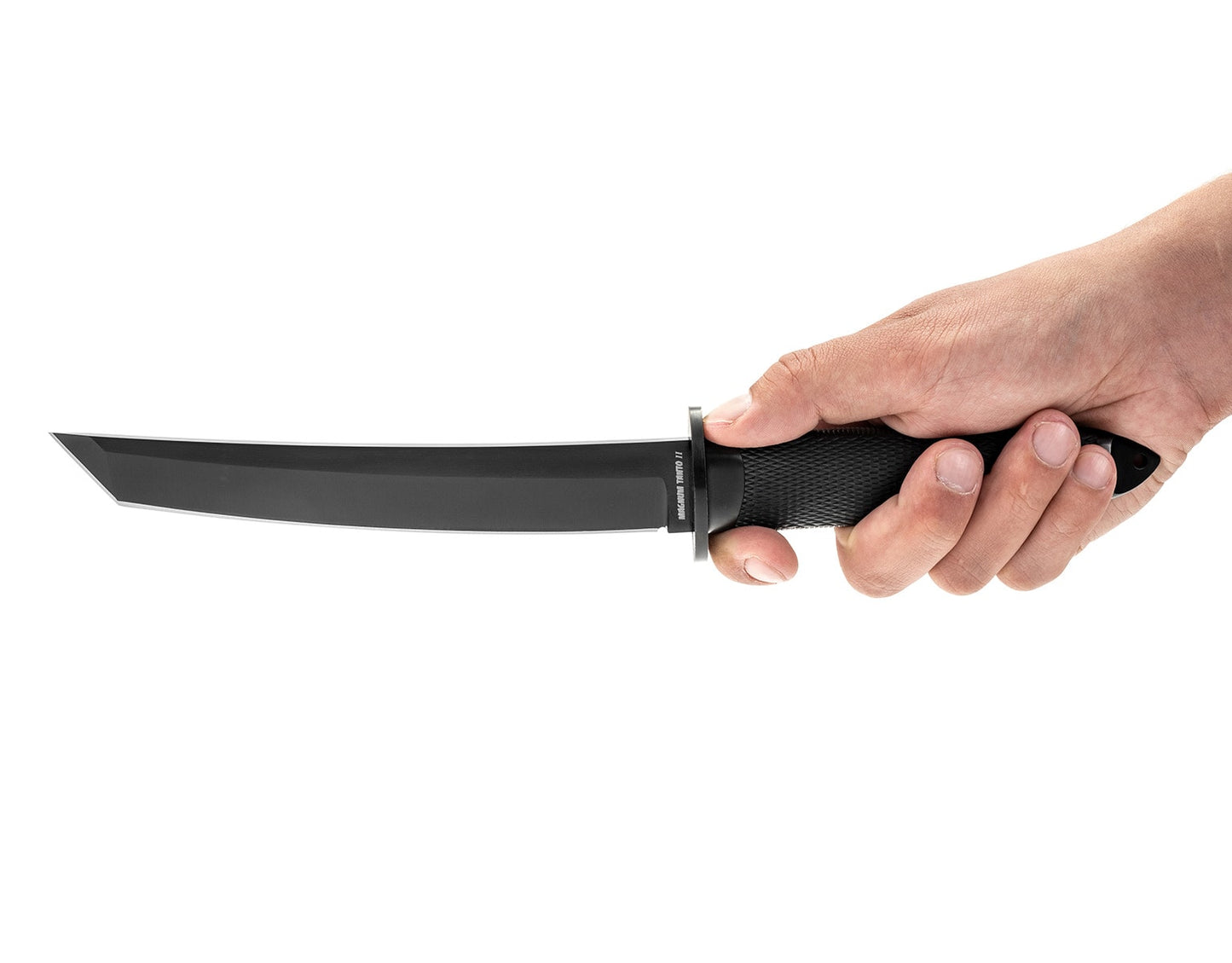 Nóż Cold Steel Magnum Tanto II CPM 3V