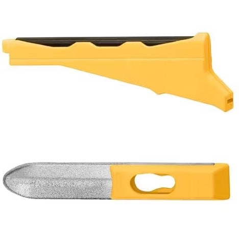 Multitool Leatherman Signal z kaburą