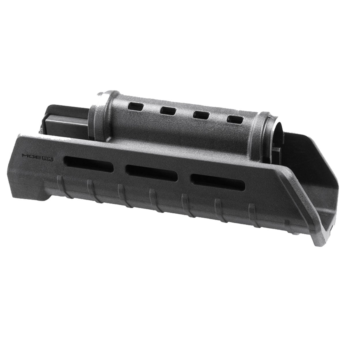 Łoże Magpul MOE AK Hand Guard do karabinków AK47/AK74 - Black