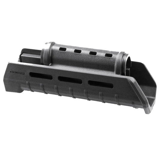 Łoże Magpul MOE AK Hand Guard do karabinków AK47/AK74 - Black