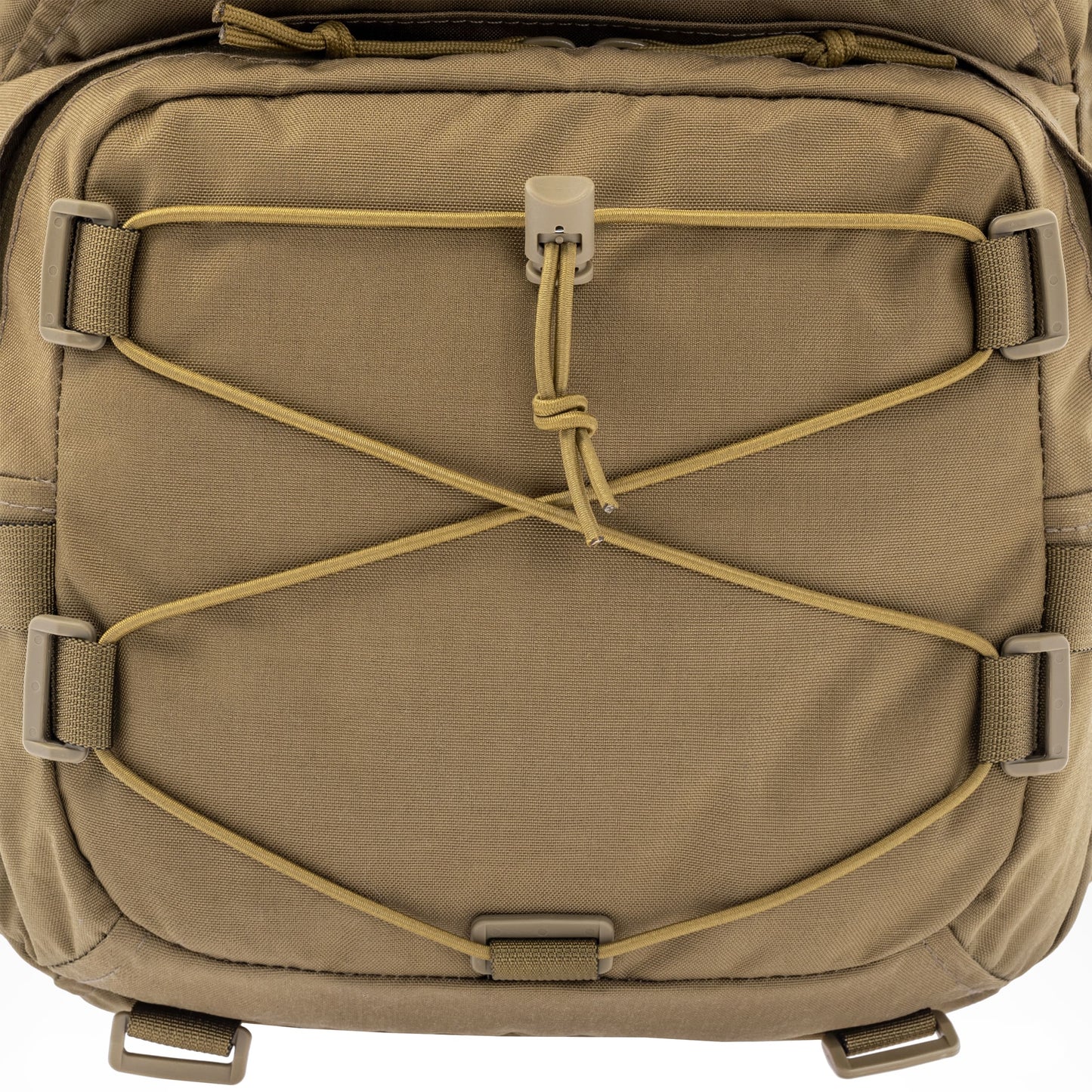 Plecak Wisport Sparrow 303 30 l - Coyote