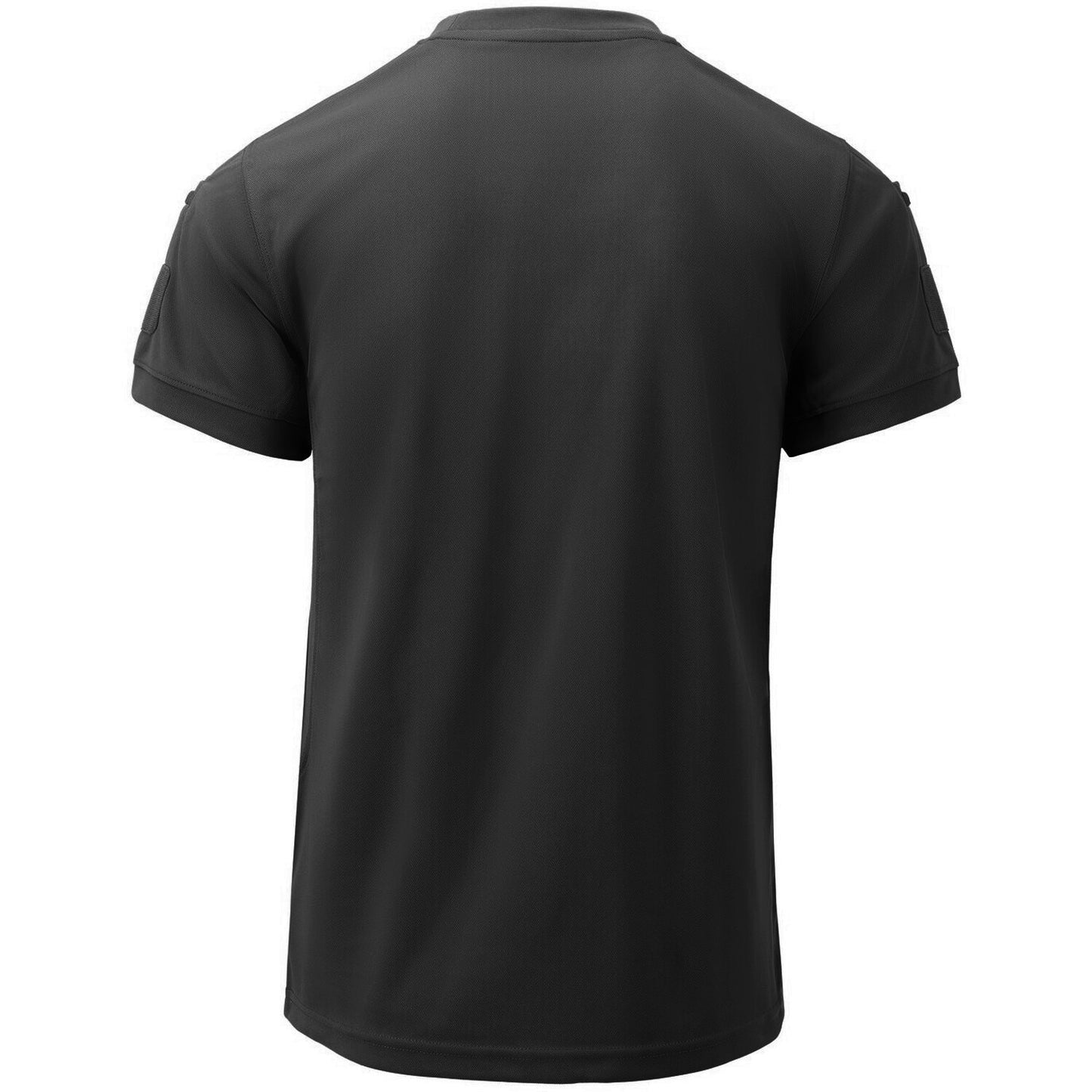 Koszulka termoaktywna Helikon Tactical T-shirt TopCool Lite - Black