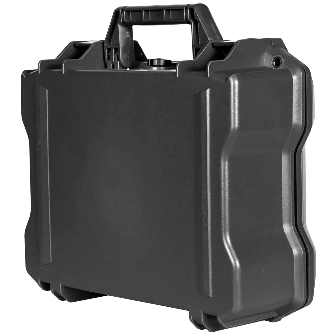 Walizka transportowa FMA TB1391 - Black